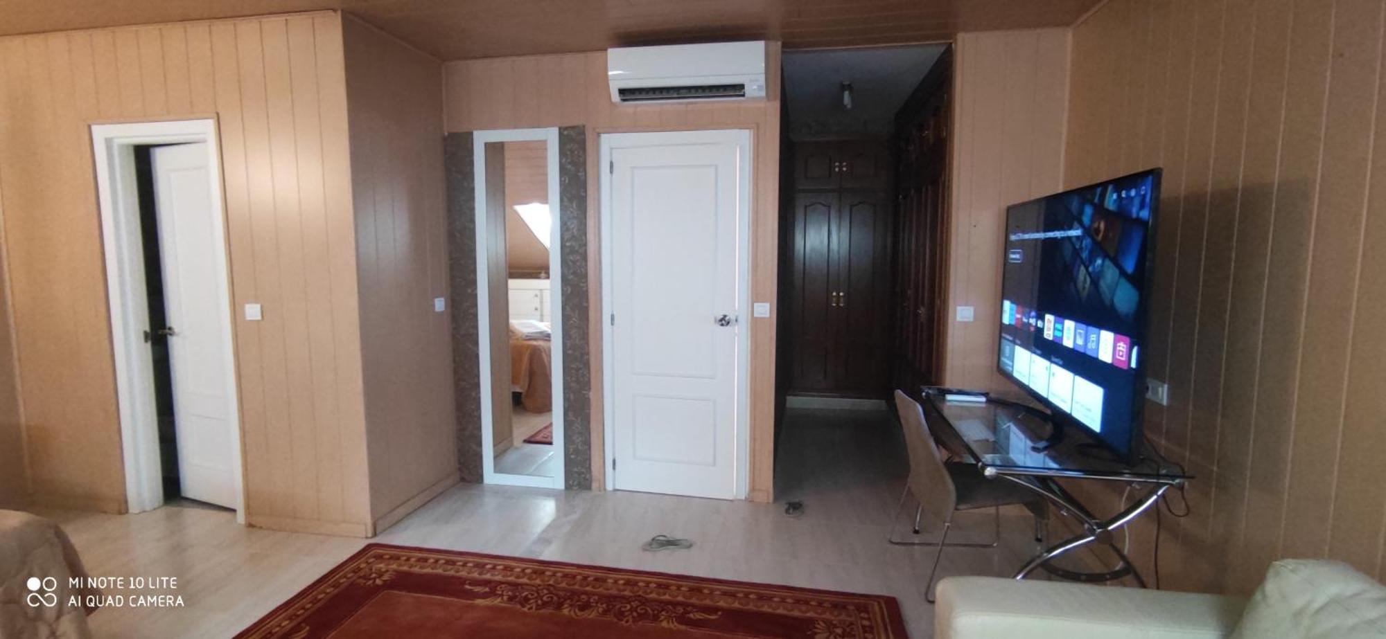 Duplex Fuengirola Centro 3 Dormitorios Экстерьер фото